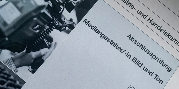 Crash-Kurs Theorie