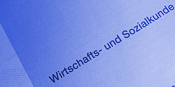 WiSo
