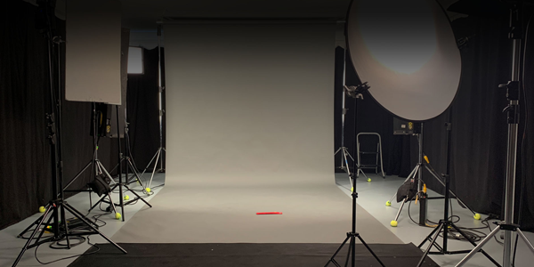Studio