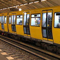 ÖPNV