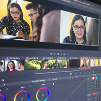 Mediaschool-Berlin_Colorgrading