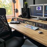 Mediaschool-Berlin_Edit-Suite
