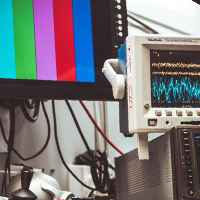 Mediaschool-Berlin_Messtechnik