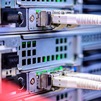 Mediaschool-Berlin_IT