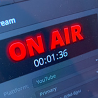 Mediaschool-Berlin_Live<