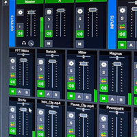 Mediaschool-Berlin_Vmix